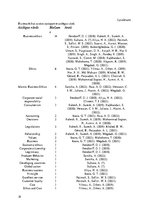 Referāts 'Biznesa ētika: koncepta analīze', 18.