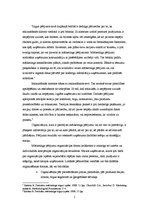 Konspekts 'Tirgus/mārketinga pētījuma jēdziens, process; tā dizaina specifika', 2.