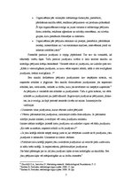 Konspekts 'Tirgus/mārketinga pētījuma jēdziens, process; tā dizaina specifika', 3.