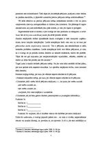 Konspekts 'Tirgus/mārketinga pētījuma jēdziens, process; tā dizaina specifika', 5.