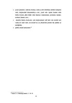 Konspekts 'Tirgus/mārketinga pētījuma jēdziens, process; tā dizaina specifika', 10.