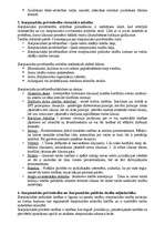 Konspekts 'Starptautiskās privāttiesības. Kolīziju normas, to atrisināšanas metodes starpta', 2.