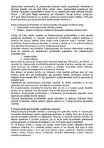 Konspekts 'Starptautiskās privāttiesības. Kolīziju normas, to atrisināšanas metodes starpta', 3.