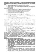 Konspekts 'Starptautiskās privāttiesības. Kolīziju normas, to atrisināšanas metodes starpta', 4.