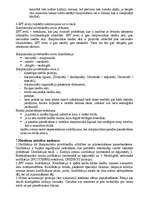 Konspekts 'Starptautiskās privāttiesības. Kolīziju normas, to atrisināšanas metodes starpta', 5.