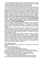 Konspekts 'Starptautiskās privāttiesības. Kolīziju normas, to atrisināšanas metodes starpta', 6.