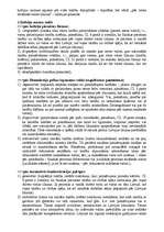 Konspekts 'Starptautiskās privāttiesības. Kolīziju normas, to atrisināšanas metodes starpta', 8.