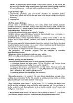 Konspekts 'Starptautiskās privāttiesības. Kolīziju normas, to atrisināšanas metodes starpta', 9.