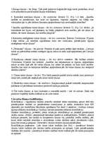 Konspekts 'Starptautiskās privāttiesības. Kolīziju normas, to atrisināšanas metodes starpta', 10.