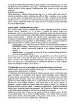 Konspekts 'Starptautiskās privāttiesības. Kolīziju normas, to atrisināšanas metodes starpta', 11.