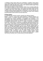 Konspekts 'Starptautiskās privāttiesības. Kolīziju normas, to atrisināšanas metodes starpta', 12.