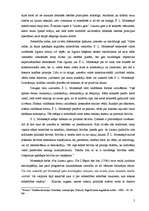 Eseja 'Monteskjē tiesiskā filosofija', 2.