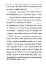 Eseja 'Monteskjē tiesiskā filosofija', 4.