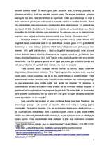 Eseja 'Monteskjē tiesiskā filosofija', 5.