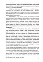 Eseja 'Monteskjē tiesiskā filosofija', 8.