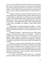 Eseja 'Monteskjē tiesiskā filosofija', 9.