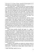 Eseja 'Monteskjē tiesiskā filosofija', 10.