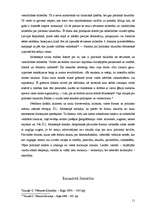 Eseja 'Monteskjē tiesiskā filosofija', 11.