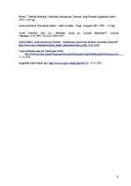 Eseja 'Monteskjē tiesiskā filosofija', 12.