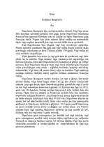 Konspekts 'Napoleons Bonaparts', 1.