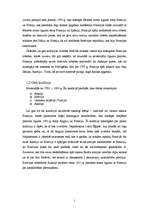 Referāts 'Anglijas un Francijas attiecības Napoleona karu laikā 1793.–1817.g.', 5.