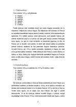 Referāts 'Anglijas un Francijas attiecības Napoleona karu laikā 1793.–1817.g.', 6.