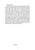 Referāts 'Anglijas un Francijas attiecības Napoleona karu laikā 1793.–1817.g.', 9.