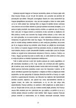 Referāts 'Anglijas un Francijas attiecības Napoleona karu laikā 1793.–1817.g.', 10.