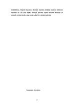 Referāts 'Anglijas un Francijas attiecības Napoleona karu laikā 1793.–1817.g.', 11.