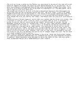 Eseja 'Roman Architecture', 1.