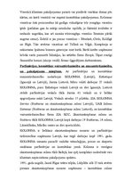 Referāts 'A/s "Kolonna"', 2.