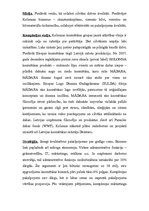 Referāts 'A/s "Kolonna"', 4.