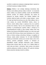 Referāts 'A/s "Kolonna"', 5.