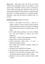 Referāts 'A/s "Kolonna"', 6.