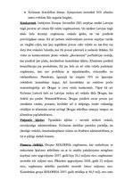 Referāts 'A/s "Kolonna"', 7.