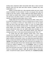 Referāts 'Bērnības perioda nozīme mākslinieka personības veidošanās procesā un daiļradē - ', 4.