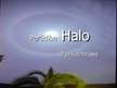 Prezentācija 'Parādība halo', 1.