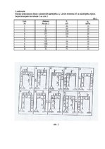 Paraugs 'Būvmehānikas aprēķini', 2.