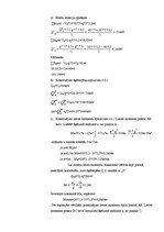 Paraugs 'Būvmehānikas aprēķini', 8.