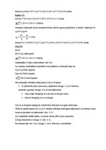 Paraugs 'Būvmehānikas aprēķini', 13.