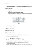 Paraugs 'Būvmehānikas aprēķini', 14.