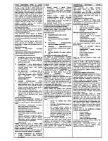 Konspekts 'Tirgvedība. Tirgus segmentēšana', 1.