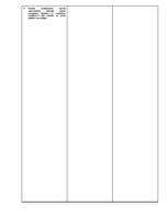 Konspekts 'Tirgvedība. Tirgus segmentēšana', 2.