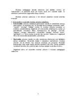 Konspekts 'Mūzikas pedagoģija', 4.