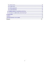 Referāts 'Viesnīcas produktu salīdzinājums dažādu kategoriju viesnīcās Rīgā', 3.