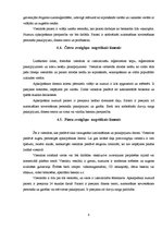 Referāts 'Viesnīcas produktu salīdzinājums dažādu kategoriju viesnīcās Rīgā', 9.