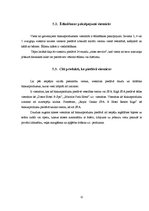 Referāts 'Viesnīcas produktu salīdzinājums dažādu kategoriju viesnīcās Rīgā', 12.