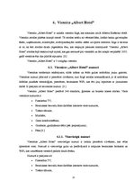 Referāts 'Viesnīcas produktu salīdzinājums dažādu kategoriju viesnīcās Rīgā', 13.