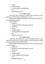 Referāts 'Viesnīcas produktu salīdzinājums dažādu kategoriju viesnīcās Rīgā', 14.