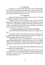 Referāts 'Viesnīcas produktu salīdzinājums dažādu kategoriju viesnīcās Rīgā', 18.